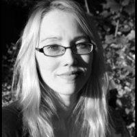 Episode 295 — Letitia Trent