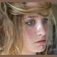 Episode 220 — Chelsea Martin