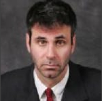Episode 302 — Steve Almond