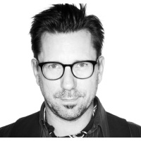 Episode 263 — D. Foy