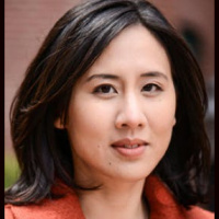Episode 322 — Celeste Ng
