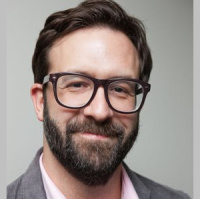 Episode 290 — Smith Henderson