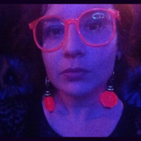 Episode 333 — Dorothea Lasky