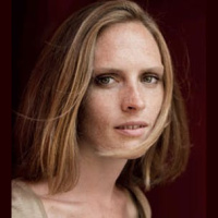 Episode 284 — Brittani Sonnenberg