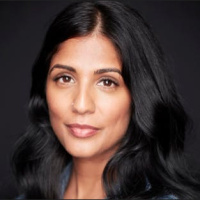 Episode 321 — Mira Jacob