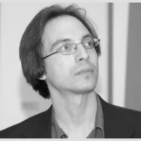 Episode 219 — Davis Schneiderman