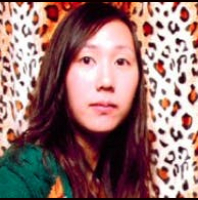 Episode 319 — Steph Cha