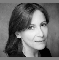 Episode 337 — Lynn Lurie