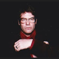 Episode 279 — Lee Klein