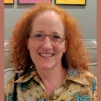 Episode 245 — Rachel Cantor