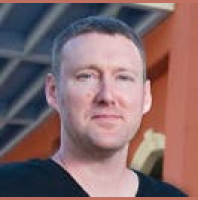 Episode 291 — John Brandon