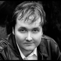 Episode 249 — Kyle Minor