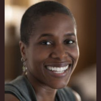 Episode 257 — Natalie Baszile