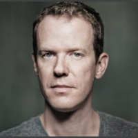 Episode 266 — Scott OConnor