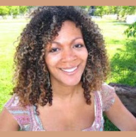 Episode 297 — Cynthia Bond