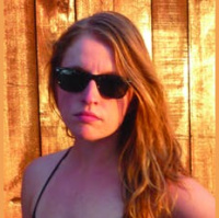 Episode 225 — Anne Marie Wirth Cauchon