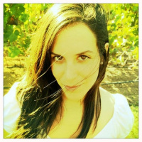 Episode 342 — Alexis Coe