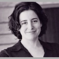 Episode 300 — Aimee Bender