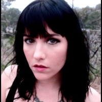 Episode 273 — Juliet Escoria
