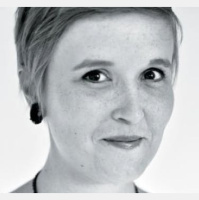 Episode 296 — Jac Jemc
