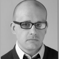 Episode 283 — Nicholas Grider