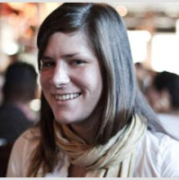 Episode 329 — Hannah Pittard