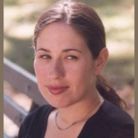 Episode 216 — Lauren Grodstein