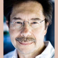 Episode 298 — Stuart Dybek