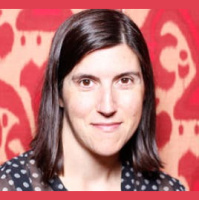 Episode 210 — Curtis Sittenfeld