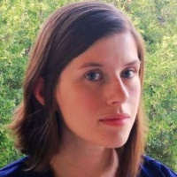 Episode 221 — Jennifer duBois