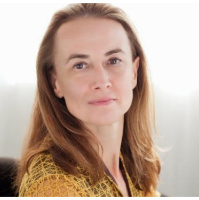 Episode 277 — Stacey DErasmo
