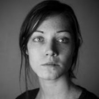 Episode 325 — Sarah Gerard