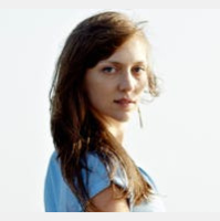 Episode 259 — Catherine Lacey