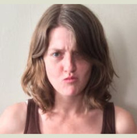 Episode 272 — Sommer Browning