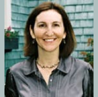 Episode 256 — Adrianne Harun