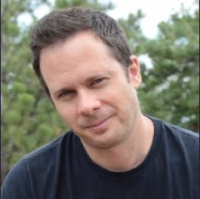 Episode 332 — William Giraldi