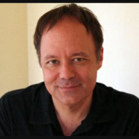 Episode 247 — Matthew Specktor