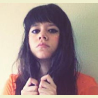 Episode 281 — Ana Carrete