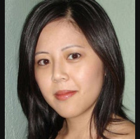 Episode 328 — Bich Minh Nguyen