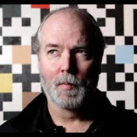 Episode 268 — Douglas Coupland