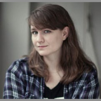 Episode 280 — Kelly Braffet