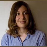Episode 286 — Ariel Schrag