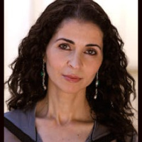 Episode 314 — Laila Lalami