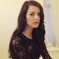 Episode 340 — Chelsea Hodson