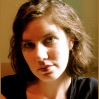 Episode 275 — Leslie Jamison