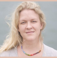 Episode 276 — Megan Stielstra