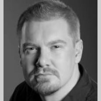 Episode 282 — Aaron Gwyn