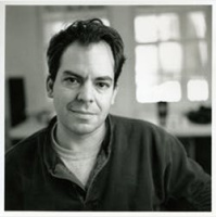 Episode 222 — Doug Dorst