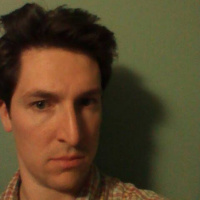 Episode 339 — Mark Gluth