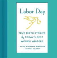 Episode 269 — Labor Day Special